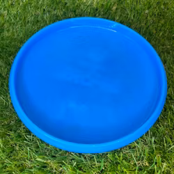 Neo Soft Spore #1 (Begagnad)