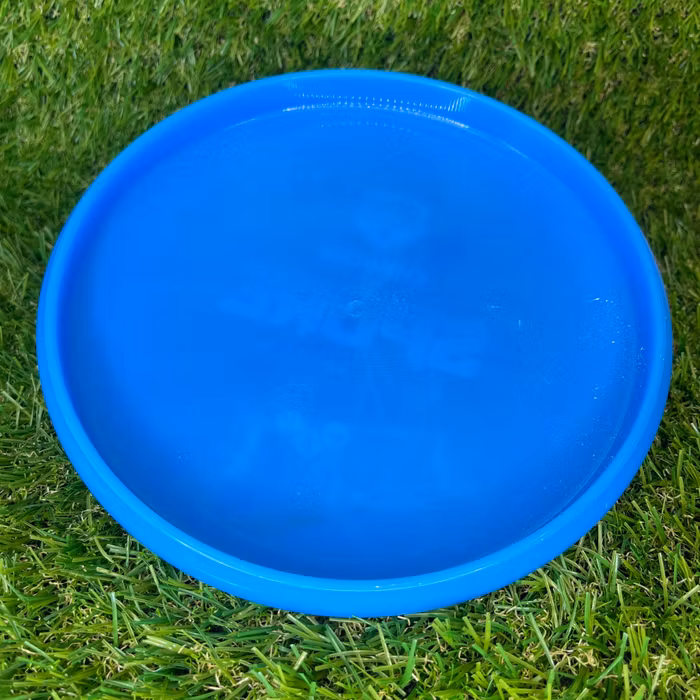 Neo Soft Spore #1 (Begagnad)