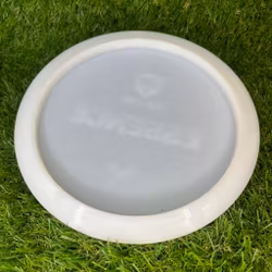 Neo Essence #1 (Begagnad)