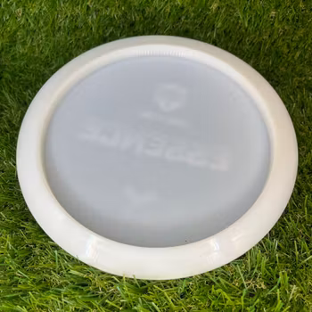 Neo Essence #1 (Begagnad)