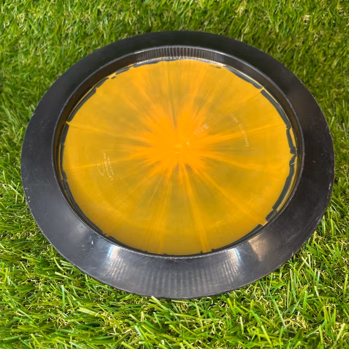 Gold Ballista Pro Jakub Semerad #1 (Begagnad)