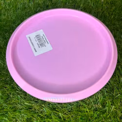 Steady Berry #1 (Begagnad)