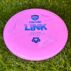 EXO Hard Link #1 (Begagnad)