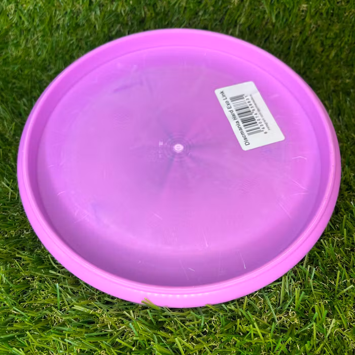 EXO Hard Link #1 (Begagnad)