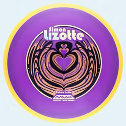 Neutron Bokeh Simon Lizotte 2026