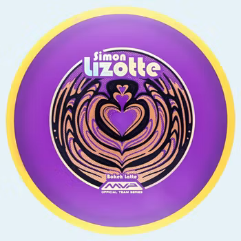 Neutron Bokeh Simon Lizotte 2026