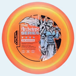 Neutron Engine Eagle McMahon 2026