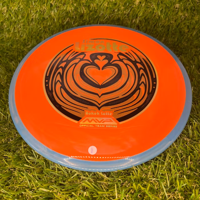 Neutron Bokeh Simon Lizotte 2026