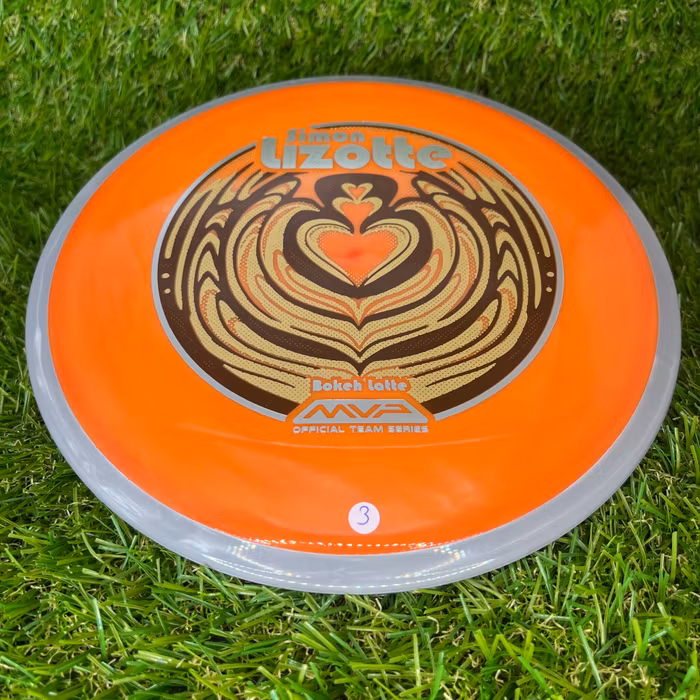 Neutron Bokeh Simon Lizotte 2026