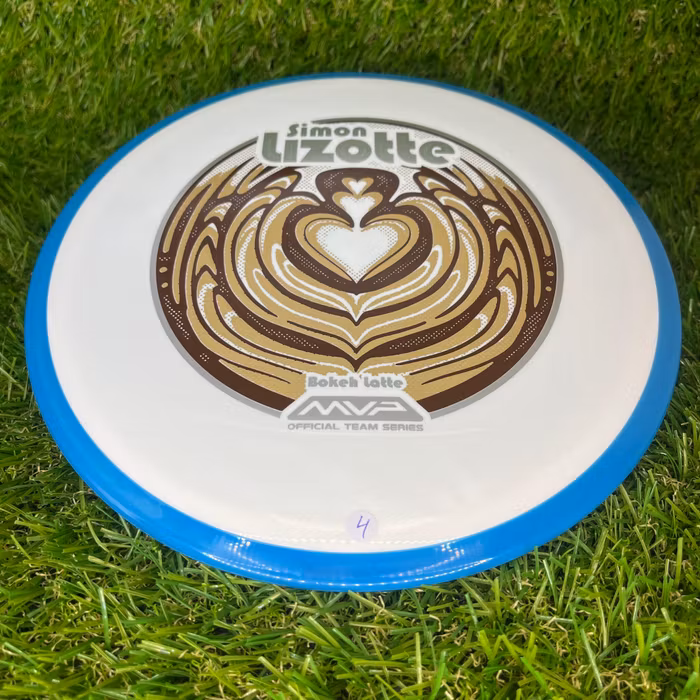 Neutron Bokeh Simon Lizotte 2026