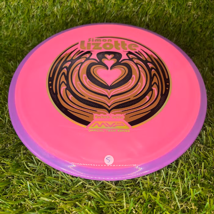 Neutron Bokeh Simon Lizotte 2026