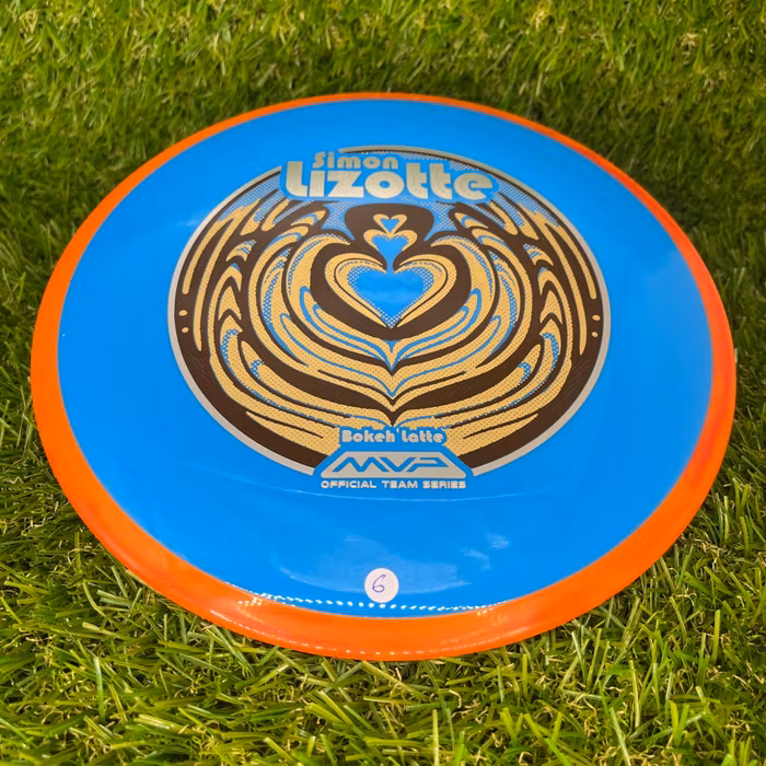 Neutron Bokeh Simon Lizotte 2026