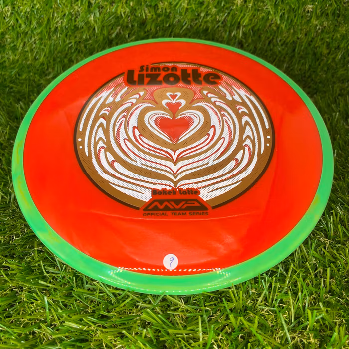 Neutron Bokeh Simon Lizotte 2026