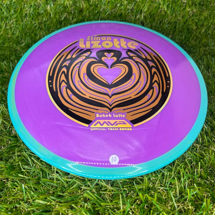 Neutron Bokeh Simon Lizotte 2026