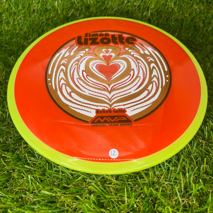 Neutron Bokeh Simon Lizotte 2026