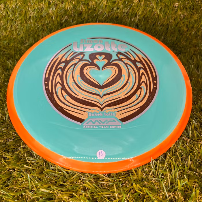 Neutron Bokeh Simon Lizotte 2026