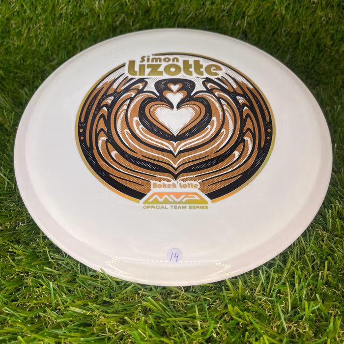 Neutron Bokeh Simon Lizotte 2026