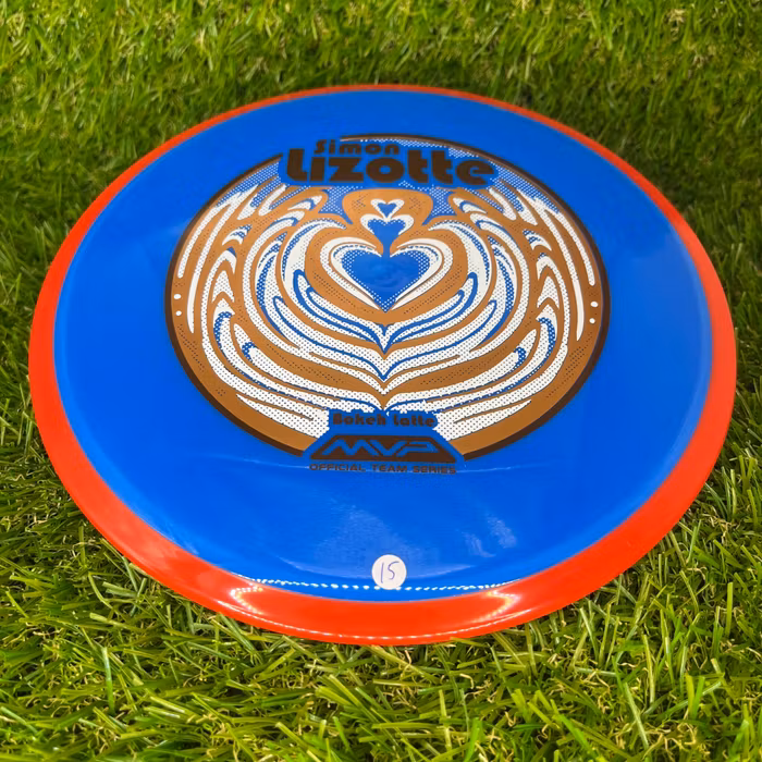 Neutron Bokeh Simon Lizotte 2026