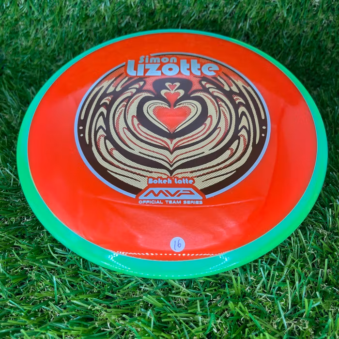 Neutron Bokeh Simon Lizotte 2026