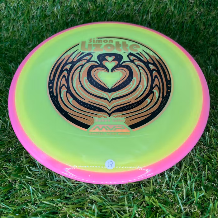 Neutron Bokeh Simon Lizotte 2026