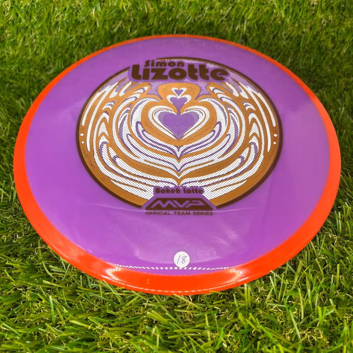 Neutron Bokeh Simon Lizotte 2026