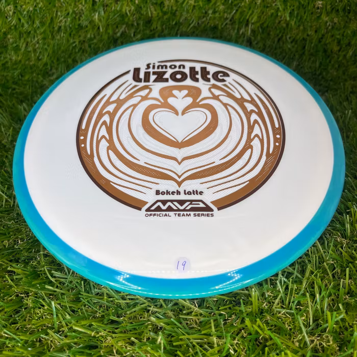 Neutron Bokeh Simon Lizotte 2026