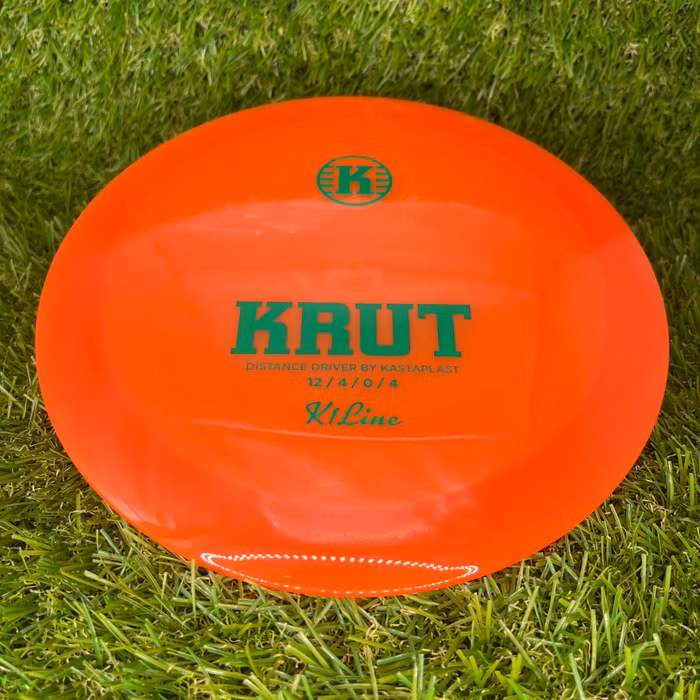 K1 Krut