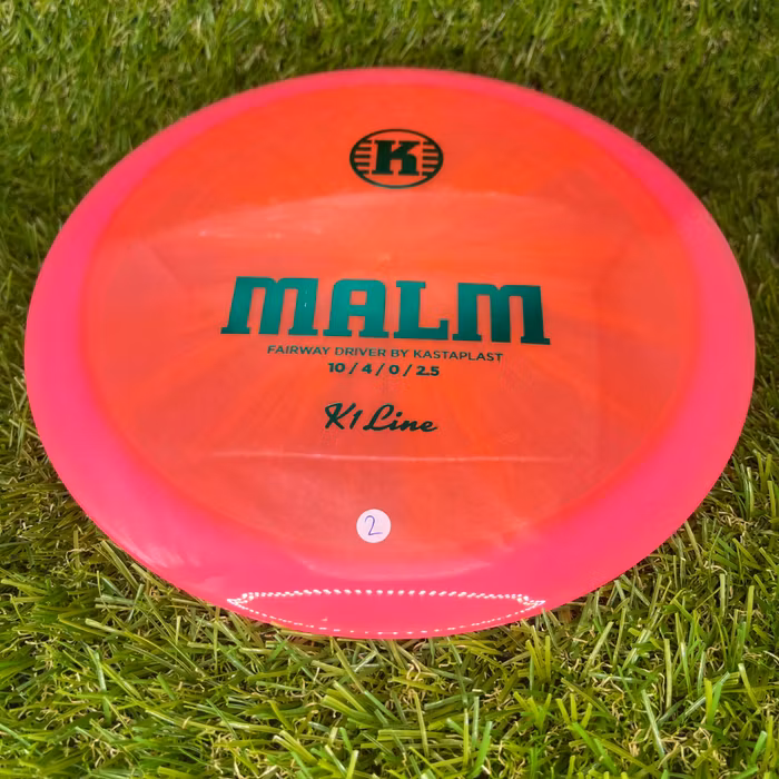 Special Mystery Box Kastaplast