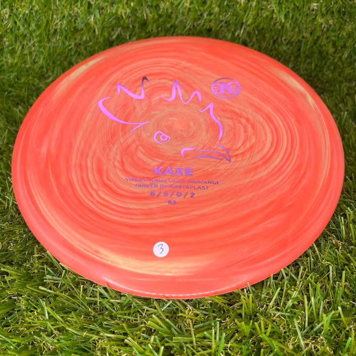 Special Mystery Box Kastaplast