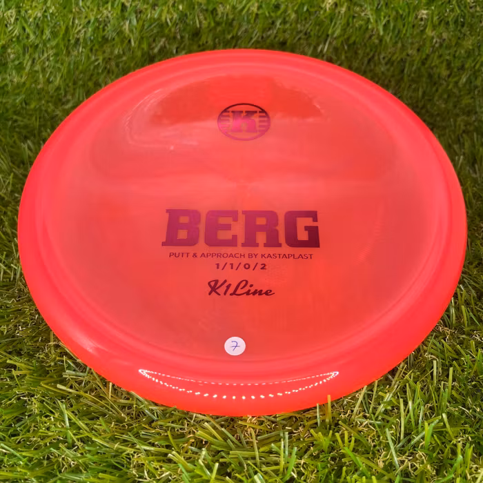 Special Mystery Box Kastaplast