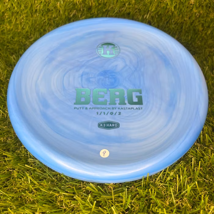 Special Mystery Box Kastaplast