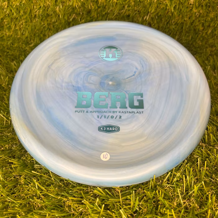 Special Mystery Box Kastaplast