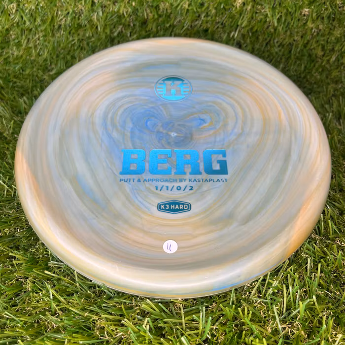 Special Mystery Box Kastaplast