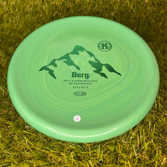 Special Mystery Box Kastaplast