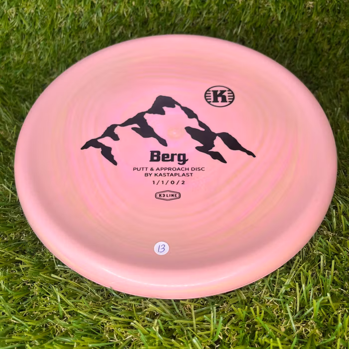 Special Mystery Box Kastaplast