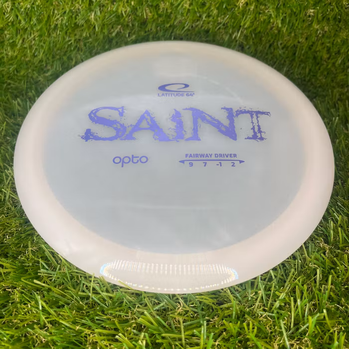 Opto Saint