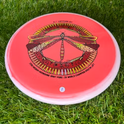 Zero Medium Moonshine Orbit Pure Kristin Lätt 2026