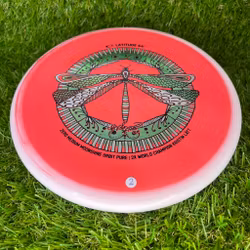 Zero Medium Moonshine Orbit Pure Kristin Lätt 2026