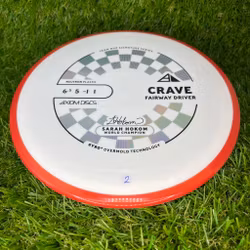 Neutron Crave 2 Foil