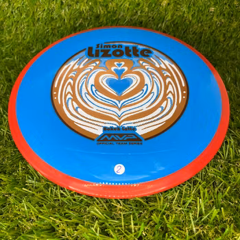 Neutron Bokeh Simon Lizotte 2026