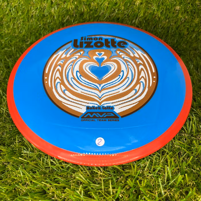 Neutron Bokeh Simon Lizotte 2026