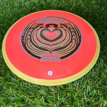 Neutron Bokeh Simon Lizotte 2026