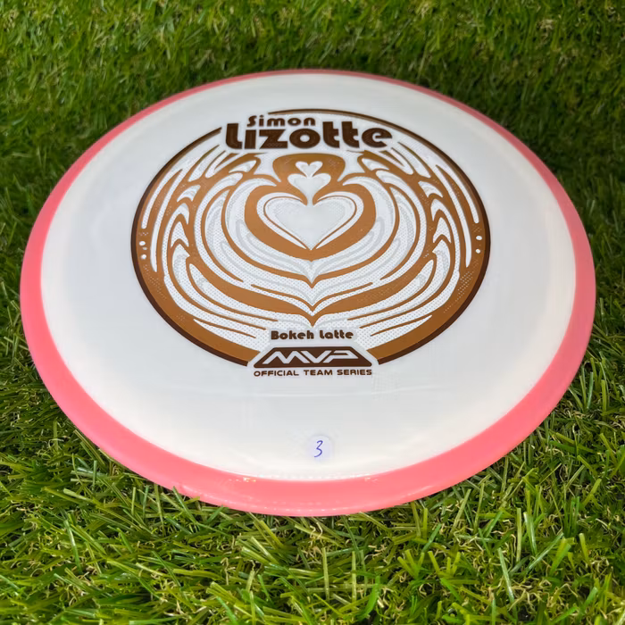 Neutron Bokeh Simon Lizotte 2026