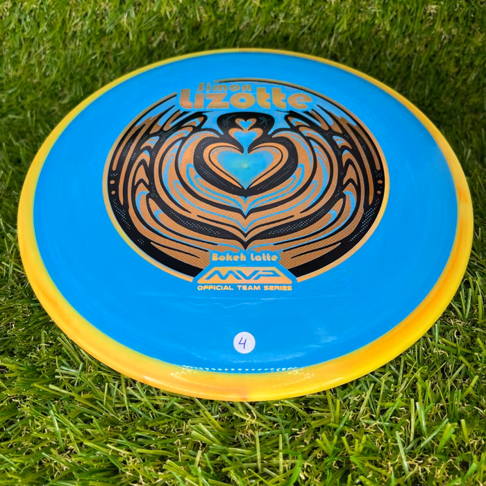 Neutron Bokeh Simon Lizotte 2026