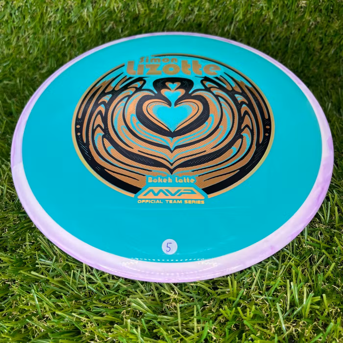 Neutron Bokeh Simon Lizotte 2026