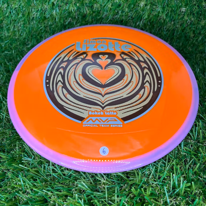 Neutron Bokeh Simon Lizotte 2026