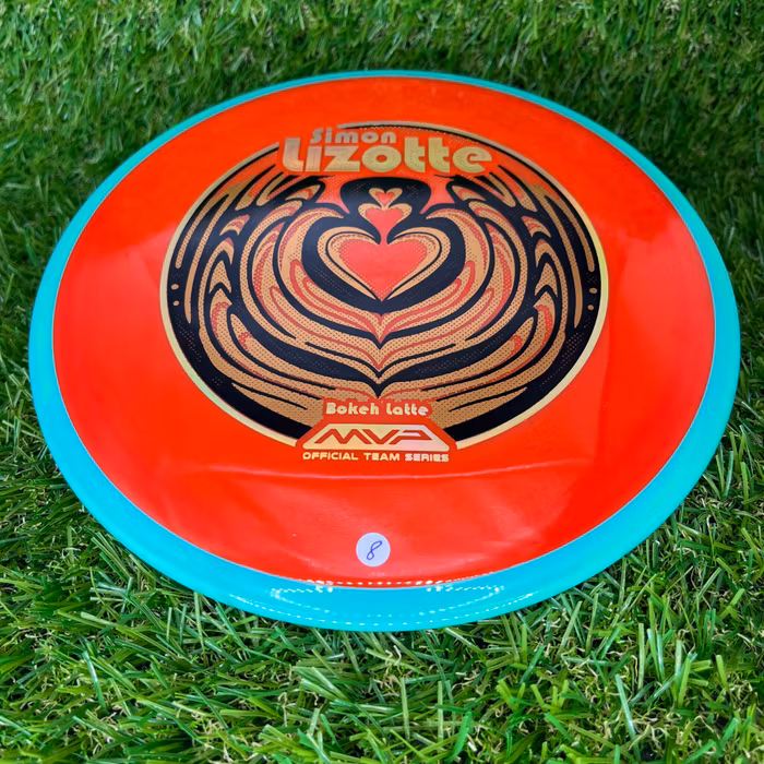 Neutron Bokeh Simon Lizotte 2026