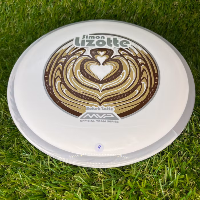 Neutron Bokeh Simon Lizotte 2026