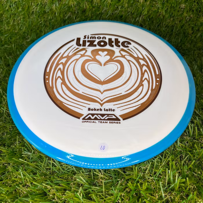 Neutron Bokeh Simon Lizotte 2026