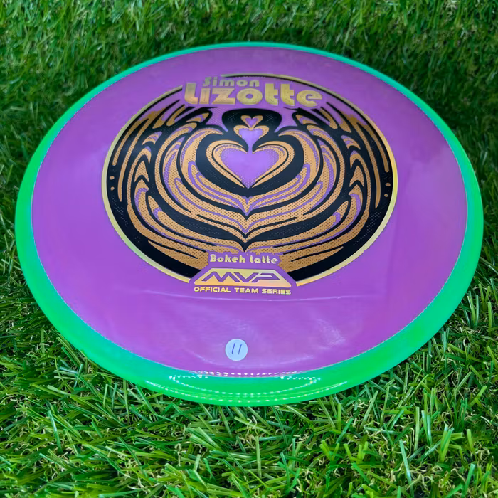 Neutron Bokeh Simon Lizotte 2026